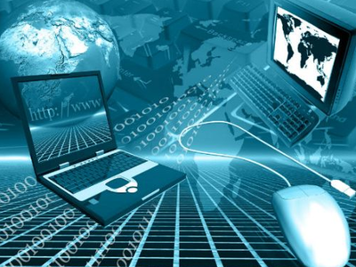 2017年兩會熱點解讀 互聯網發(fā)展與前沿技術展望