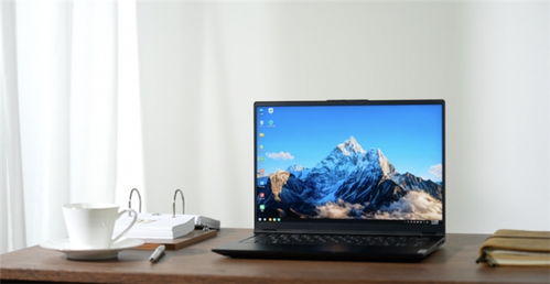 兼容性高還安全 聯(lián)想開天N60F飛騰芯片版本開創(chuàng)信創(chuàng)電腦新體驗(yàn)