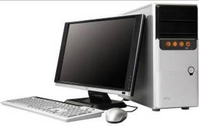 技術賦能，學無邊界 TCL教育王牌電腦在暑期爭霸賽中的閃耀登場