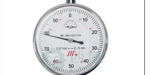 儀器儀表制造行業區域動態與商機分析——聚焦地區114