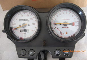 廊坊宏偉儀表 專業儀表配件機械加工與儀器儀表制造廠家