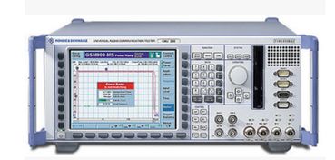 綜測儀損壞不要后悔，這些你一定要知道 | 儀器儀表制造