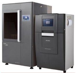 全自動凱氏定氮儀 現代儀器儀表制造的精粹