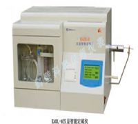 鶴壁市科奧儀器儀表制造 立足中原，連接世界的精密制造者