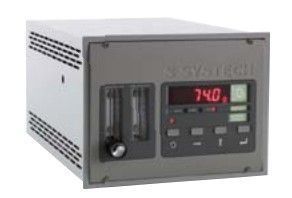 希仕代儀器東北市場戰略布局 世界工廠網平臺助力高效供應鏈建設