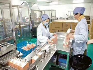 張家口正規出入境誠信可靠公司 工廠司機與出入境服務的專業之選