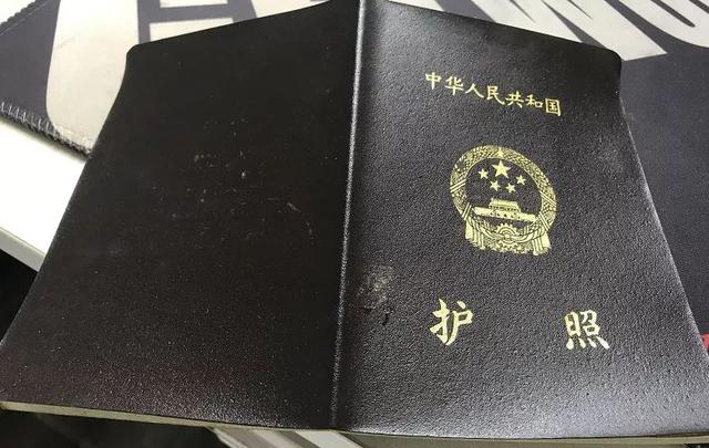 31年前，他們把美國工廠的大家伙運回老閔行——一段跨越太平洋的出入境服務傳奇