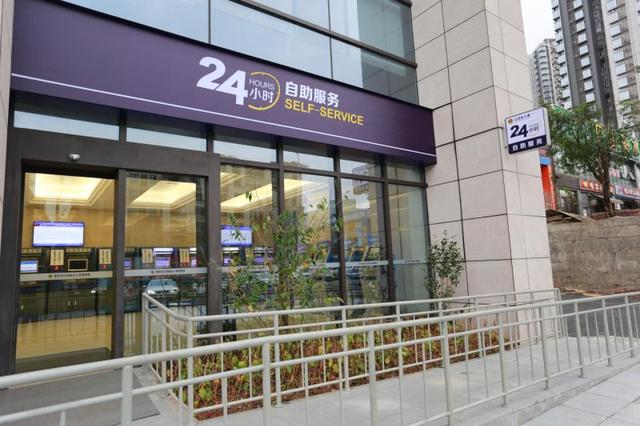 國慶中秋長假來臨，12550本出入境證件急尋“主人”——重慶出入境服務(wù)提醒市民及時(shí)領(lǐng)取